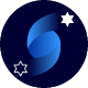 Benutzeravatar