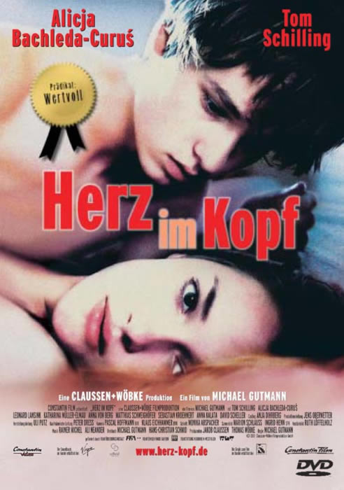 Bild