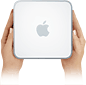 Apple Mac mini